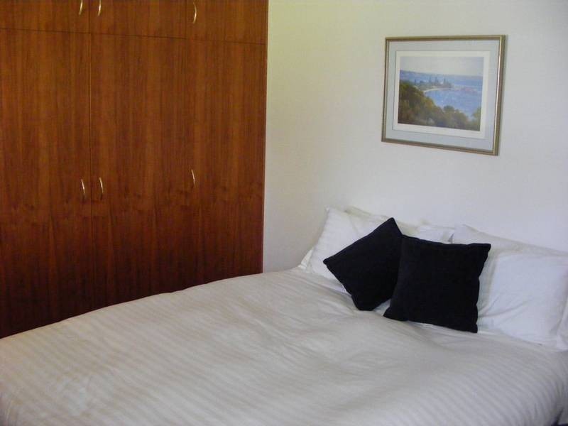 52 South Street, George Town TAS 7253