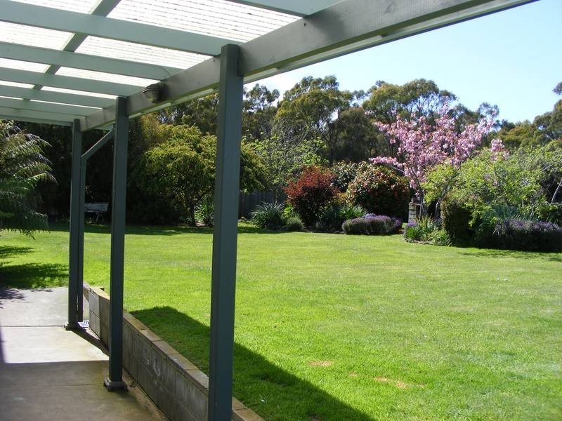 52 South Street, George Town TAS 7253