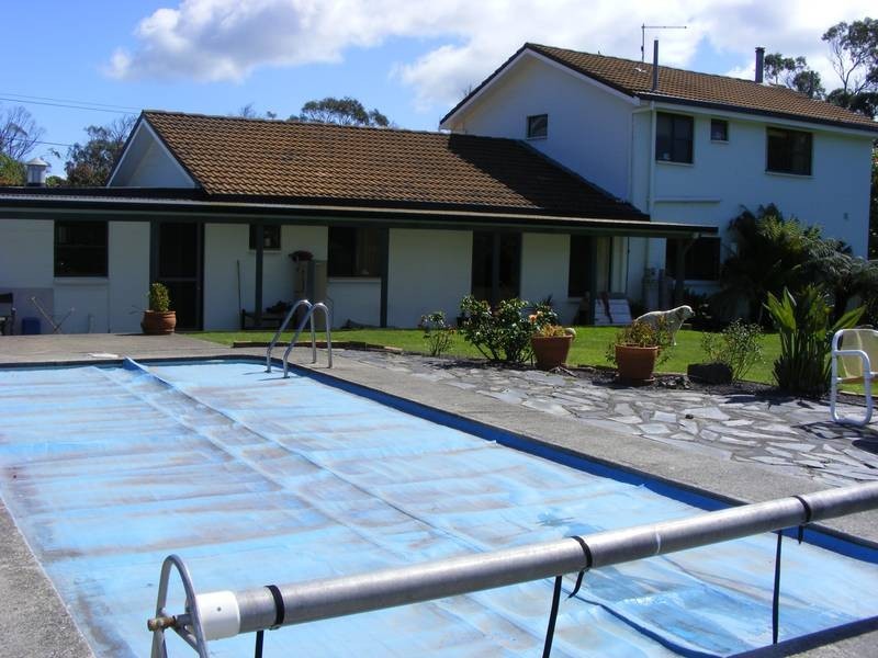 52 South Street, George Town TAS 7253