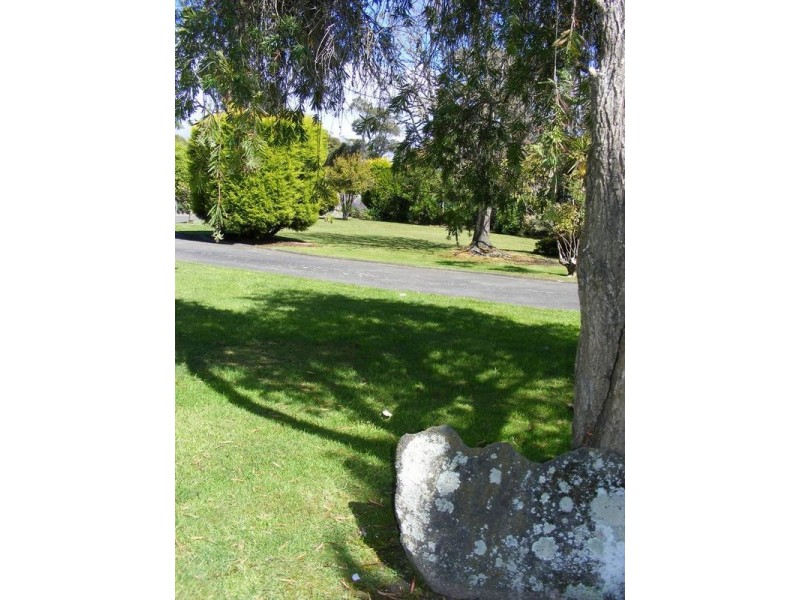 52 South Street, George Town TAS 7253