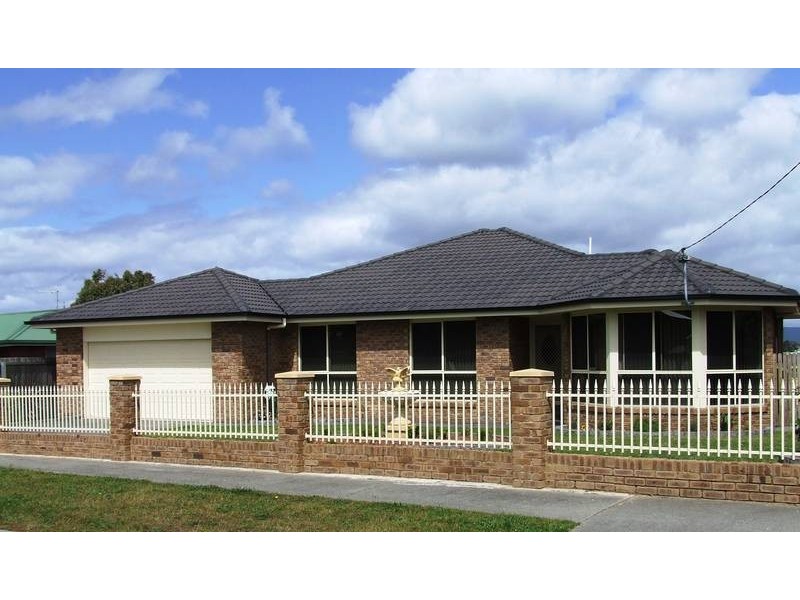 18 Reece Street, George Town TAS 7253