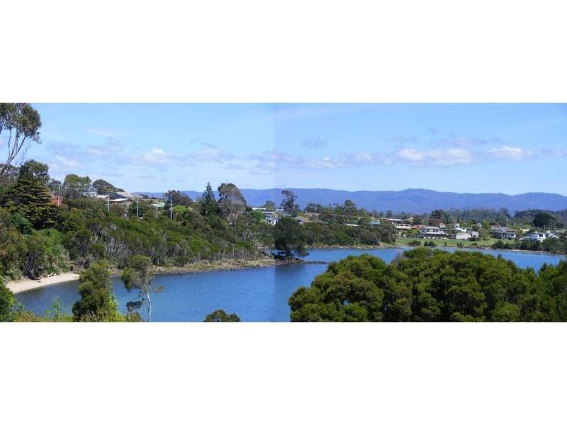 18 Reece Street, George Town TAS 7253