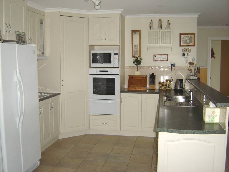 18 Reece Street, George Town TAS 7253