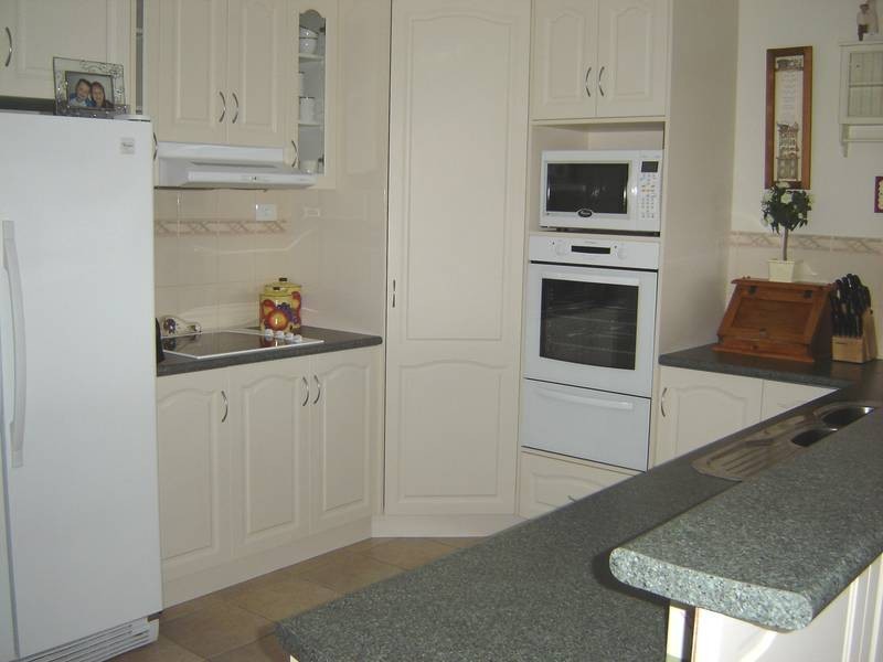 18 Reece Street, George Town TAS 7253