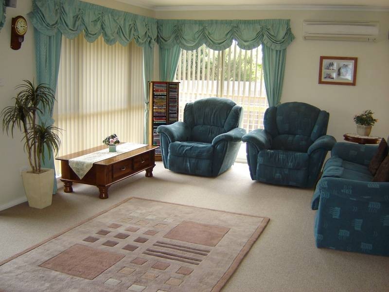 18 Reece Street, George Town TAS 7253