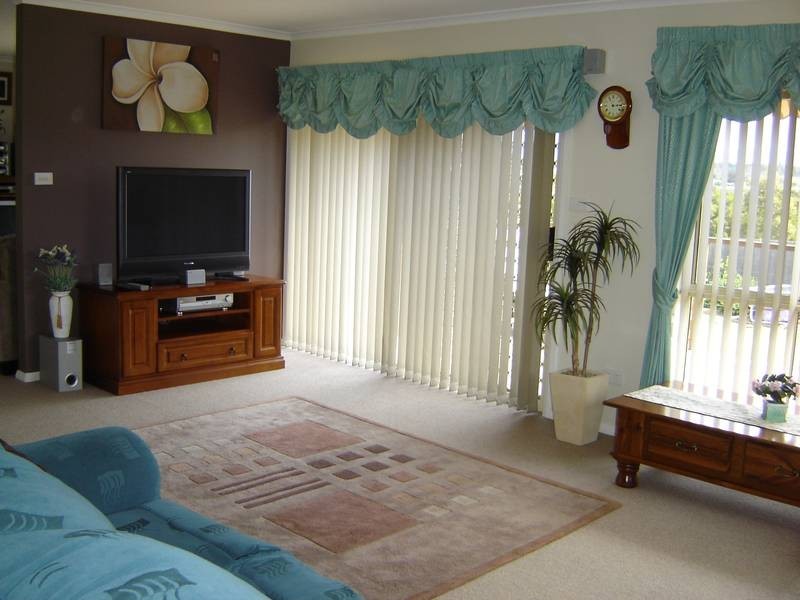 18 Reece Street, George Town TAS 7253