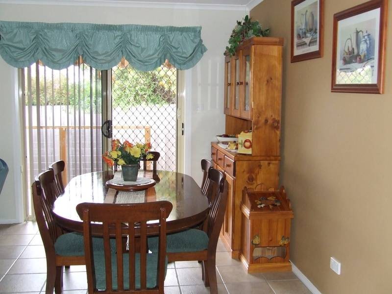 18 Reece Street, George Town TAS 7253