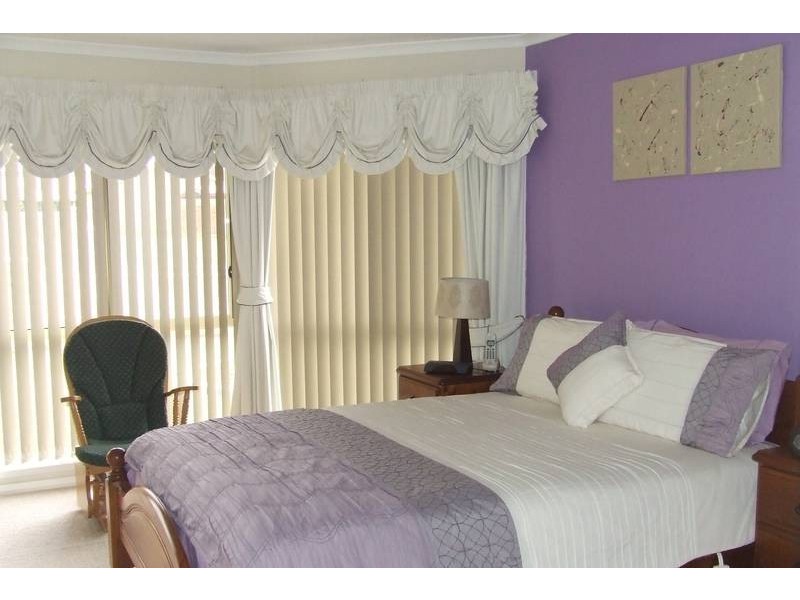 18 Reece Street, George Town TAS 7253