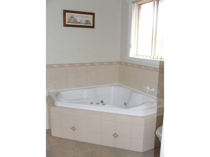 18 Reece Street, George Town TAS 7253