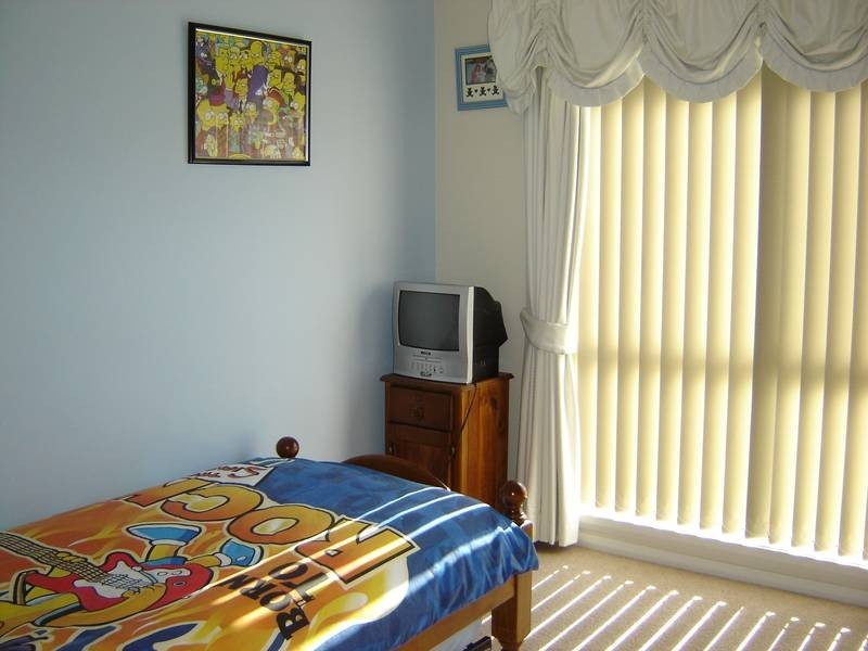 18 Reece Street, George Town TAS 7253