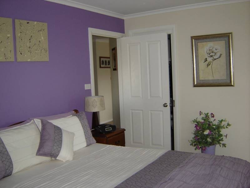 18 Reece Street, George Town TAS 7253