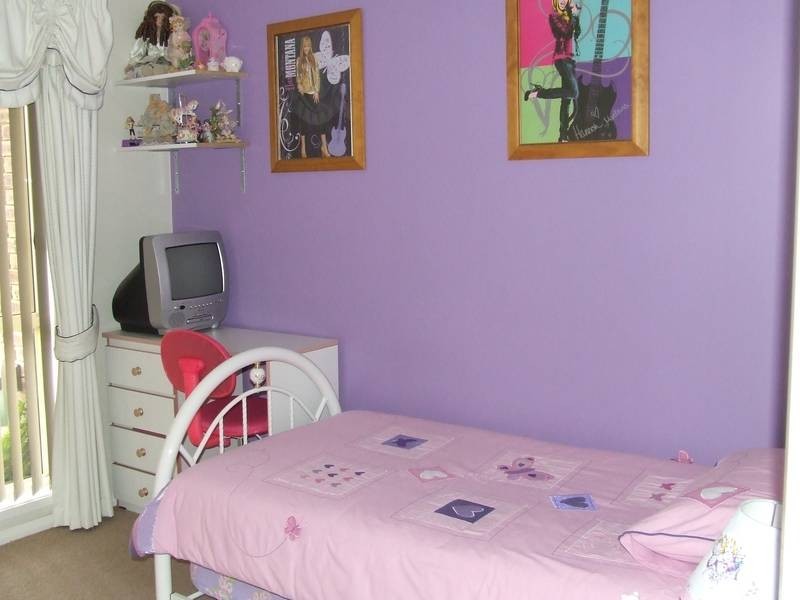 18 Reece Street, George Town TAS 7253