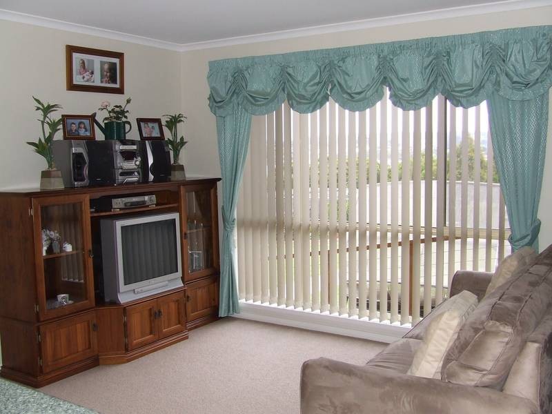 18 Reece Street, George Town TAS 7253