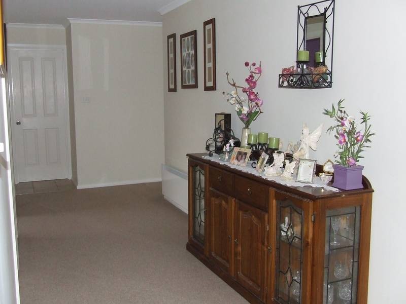 18 Reece Street, George Town TAS 7253