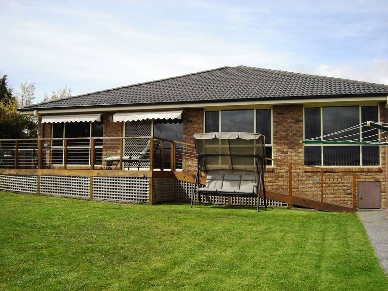 18 Reece Street, George Town TAS 7253