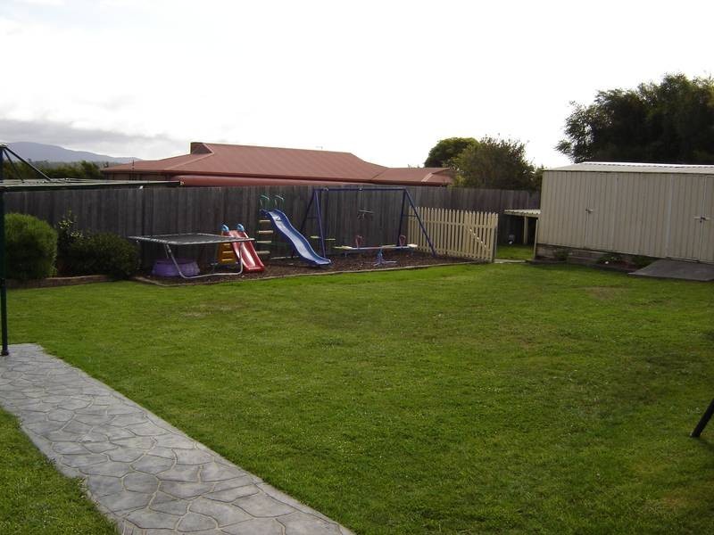 18 Reece Street, George Town TAS 7253