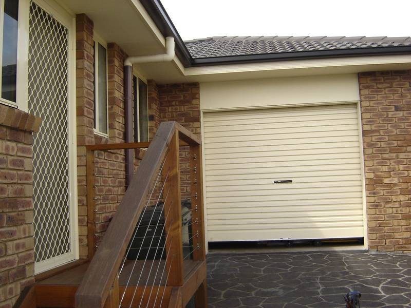 18 Reece Street, George Town TAS 7253