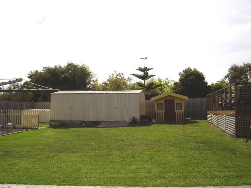 18 Reece Street, George Town TAS 7253