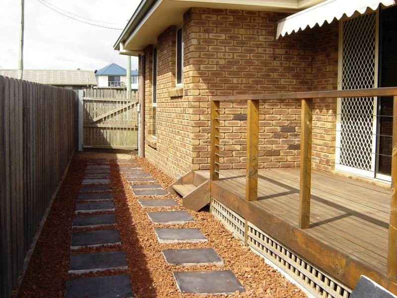 18 Reece Street, George Town TAS 7253