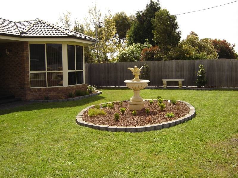 18 Reece Street, George Town TAS 7253