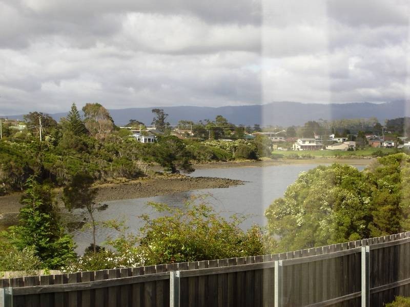 18 Reece Street, George Town TAS 7253