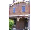 195 Brisbane Street, Launceston TAS 7250