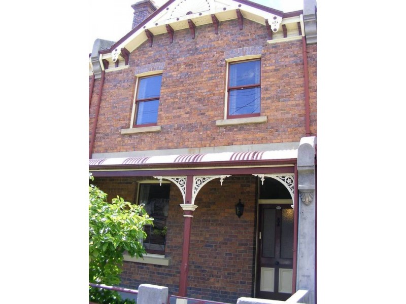 195 Brisbane Street, Launceston TAS 7250