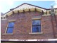 195 Brisbane Street, Launceston TAS 7250