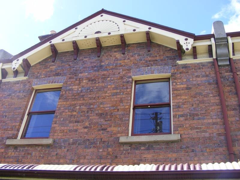 195 Brisbane Street, Launceston TAS 7250