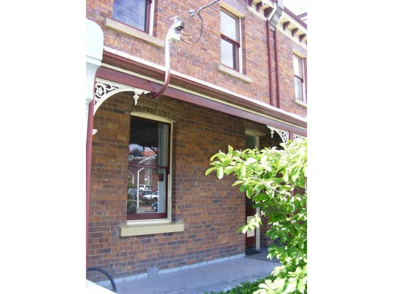 195 Brisbane Street, Launceston TAS 7250