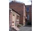 195 Brisbane Street, Launceston TAS 7250