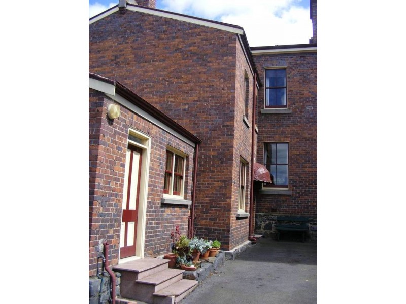 195 Brisbane Street, Launceston TAS 7250