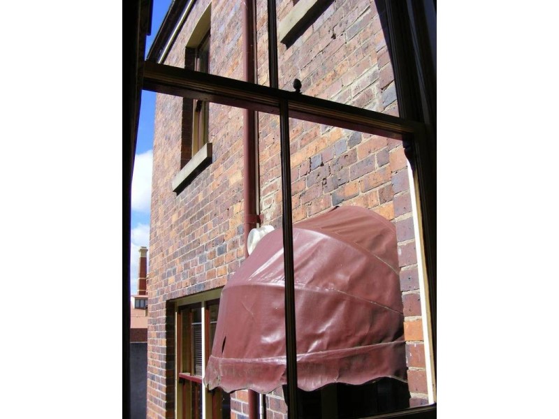 195 Brisbane Street, Launceston TAS 7250