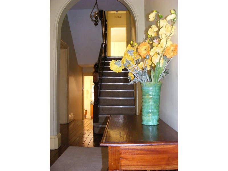 195 Brisbane Street, Launceston TAS 7250