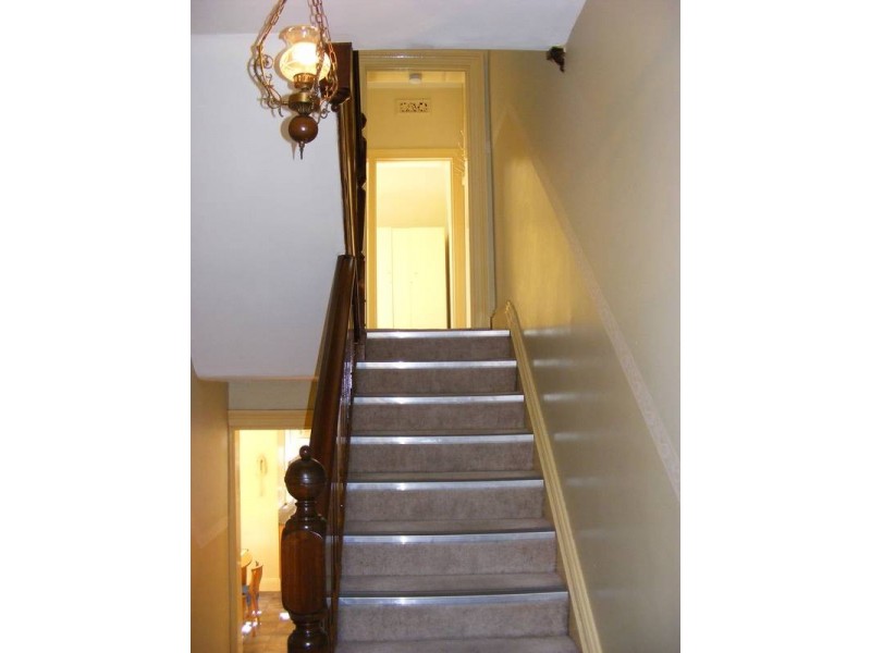 195 Brisbane Street, Launceston TAS 7250