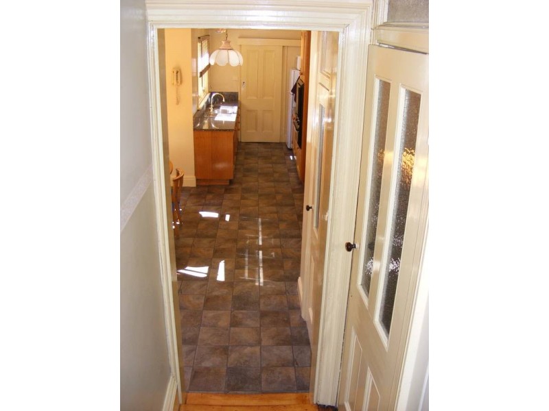 195 Brisbane Street, Launceston TAS 7250