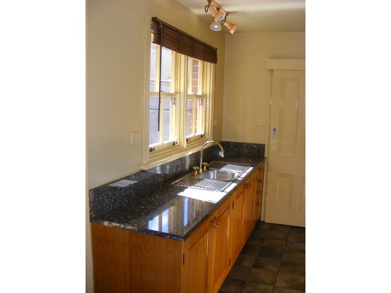 195 Brisbane Street, Launceston TAS 7250