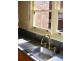 195 Brisbane Street, Launceston TAS 7250