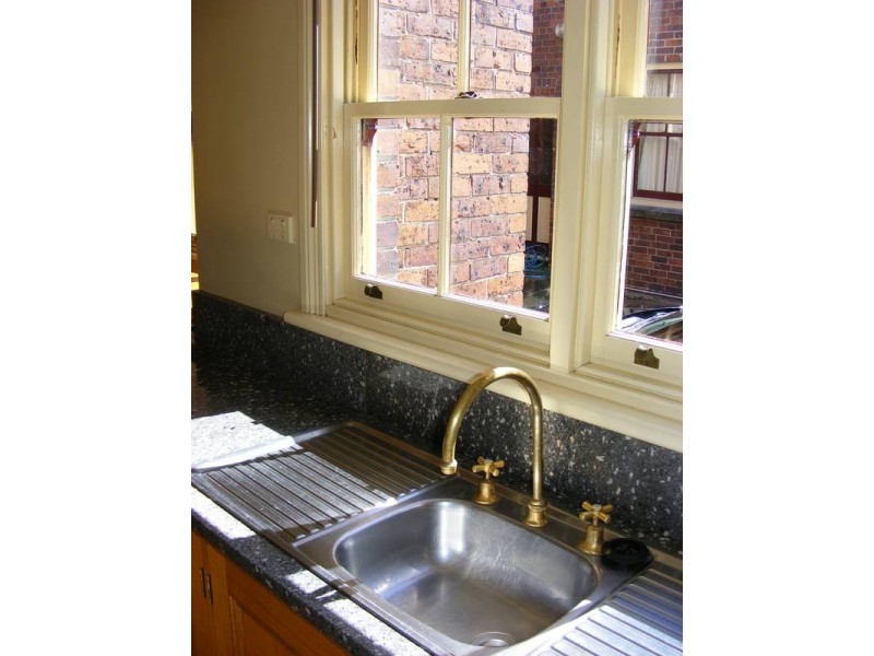 195 Brisbane Street, Launceston TAS 7250