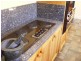 195 Brisbane Street, Launceston TAS 7250