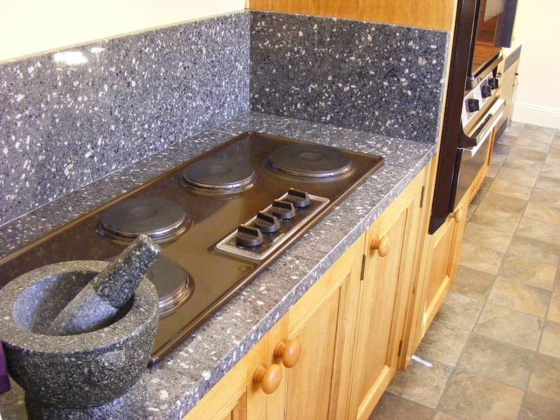 195 Brisbane Street, Launceston TAS 7250