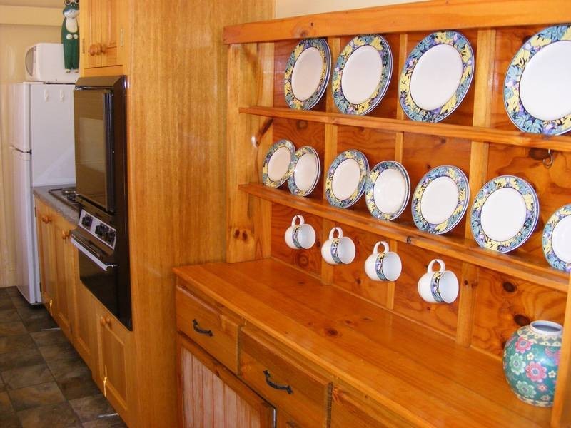 195 Brisbane Street, Launceston TAS 7250