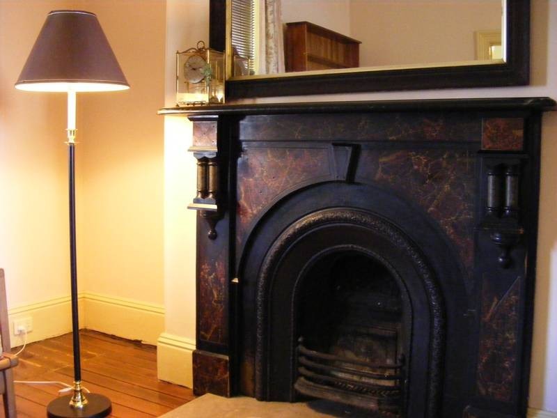 195 Brisbane Street, Launceston TAS 7250