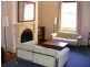 195 Brisbane Street, Launceston TAS 7250