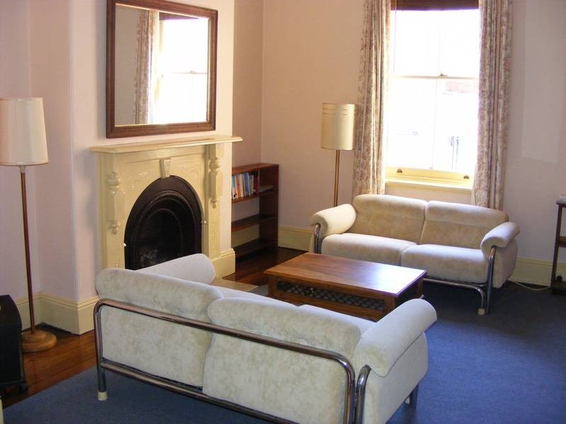 195 Brisbane Street, Launceston TAS 7250