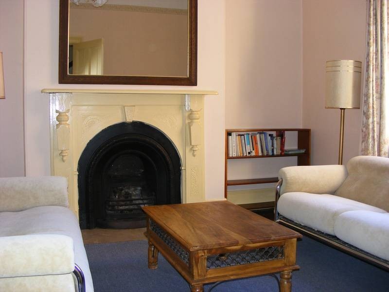 195 Brisbane Street, Launceston TAS 7250