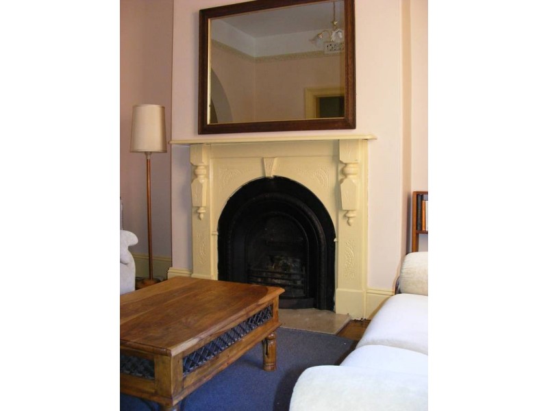 195 Brisbane Street, Launceston TAS 7250