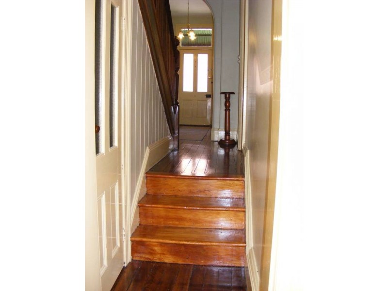 195 Brisbane Street, Launceston TAS 7250