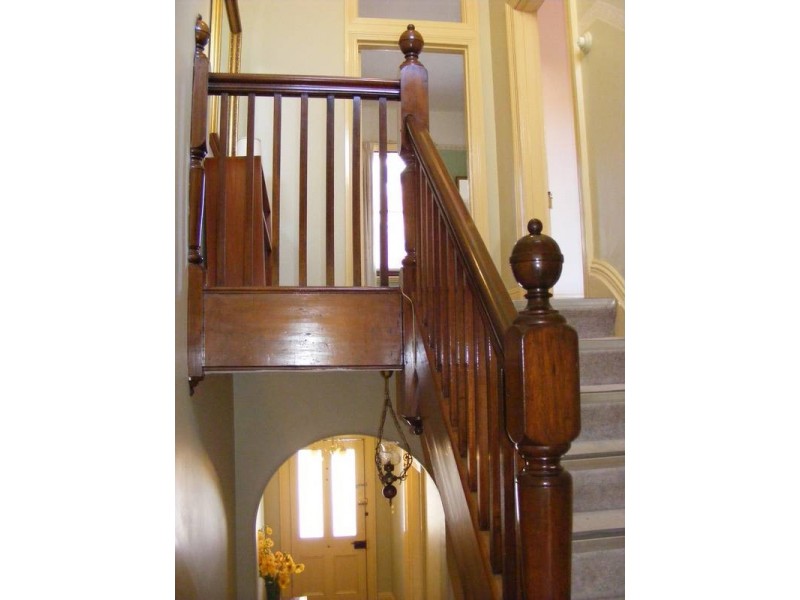 195 Brisbane Street, Launceston TAS 7250