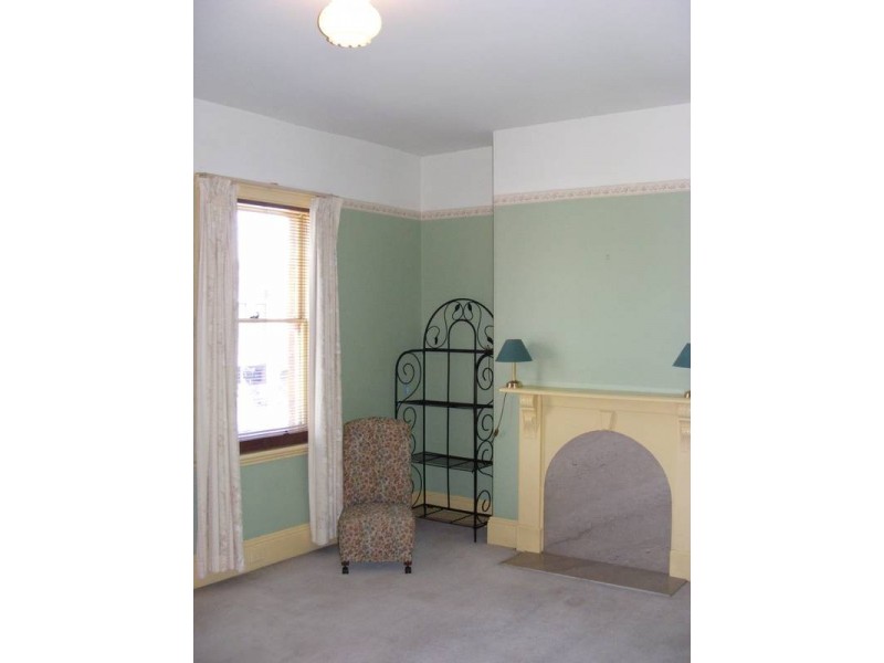 195 Brisbane Street, Launceston TAS 7250